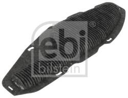 Febi Bilstein Filtru de aer, carcasă baterie acționare FEBI BILSTEIN 1003321 (1003321)