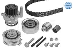 MEYLE Set pompa apa + curea dintata MEYLE 151 049 9005 (151 049 9005)