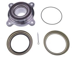 Denckermann Set rulment roata DENCKERMANN W414088 (W414088)