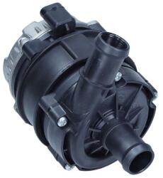 MAXGEAR Pompă de apă suplimentară (circuitul apei de răcire) MAXGEAR 18-0878 (18-0878)