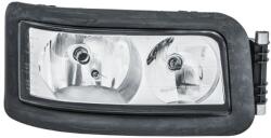 HELLA Far HELLA 1EH 354 984-041 (1EH 354 984-041)