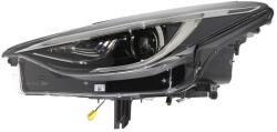 VALEO Far VALEO 046778 (046778) - automobilus
