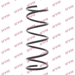 KYB Arc spiral KYB RA1751 (RA1751)