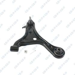GSP Brat, suspensie roata GSP S063443 (S063443)