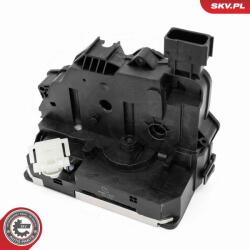 ESEN SKV incuietoare usa ESEN SKV 60SKV403 (60SKV403)