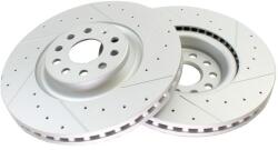 MAXGEAR Disc frana MAXGEAR 19-4671SPORT (19-4671SPORT)