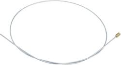 HAZET Cleste inel sigurante HAZET 798-0162 (798-0162) Cleste