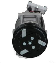 BV PSH Compresor, climatizare BV PSH +Line Original 090.575. 024.040 (090.575.024.040)