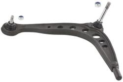 TOPRAN Brat, suspensie roata TOPRAN 500 108 (500 108)