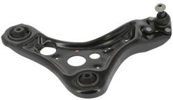 Moog Brat, suspensie roata MOOG VO-WP-17984 (VO-WP-17984) - automobilus