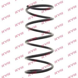 KYB Arc spiral KYB RA1961 (RA1961)