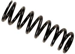 BILSTEIN Arc spiral BILSTEIN 36-129157 (36-129157)