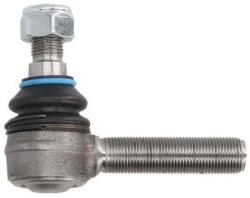 S-TR Cap de bara S-TR STR-20A412 (STR-20A412) - automobilus