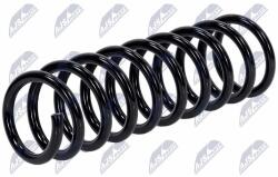 NTY Arc spiral NTY ASZ-FR-042 (ASZ-FR-042)