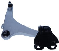 MAXGEAR Brat, suspensie roata MAXGEAR 72-5336 (72-5336)
