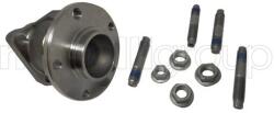 METELLI Set rulment roata METELLI 19-2916 (19-2916)