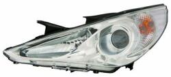 DEPO Far DEPO 221-1156R-LDEM1 (221-1156R-LDEM1) - automobilus