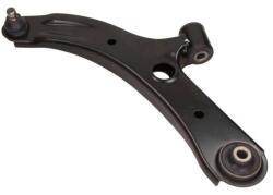 MAXGEAR Brat, suspensie roata MAXGEAR 72-2786 (72-2786)