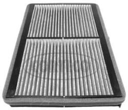 CORTECO Filtru, aer habitaclu CORTECO 80000427 (80000427)