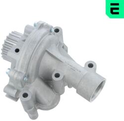 OPTIMAL Pompă de apă, răcire motor OPTIMAL AQ-2185 (AQ-2185)