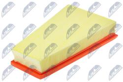 NTY Filtru aer NTY FAF-ME-084 (FAF-ME-084)