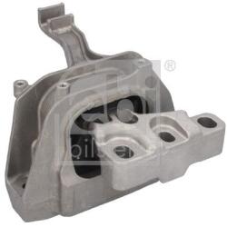 Febi Bilstein Suport motor FEBI BILSTEIN 1003461 (1003461)