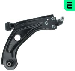 OPTIMAL Brat, suspensie roata OPTIMAL G6-2025S (G6-2025S)