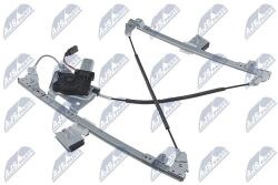 NTY Mecanism actionare geam NTY EPS-FR-007S (EPS-FR-007S)