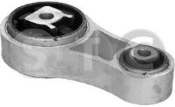 STC Suport motor STC T404452 (T404452)