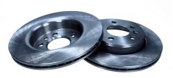 MAXGEAR Disc frana MAXGEAR 19-4816 (19-4816)