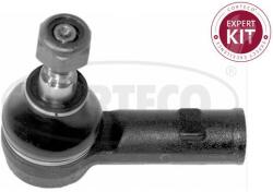 CORTECO Cap de bara CORTECO 49398603 (49398603)