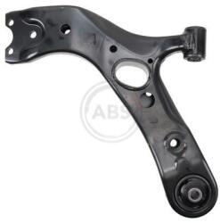 ABS Brat, suspensie roata ABS 211262 (211262)