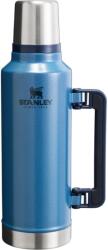 STANLEY Termos Stanley Classic Legendary Bottle 1.9 L - albastru (EC-10-07934-078)