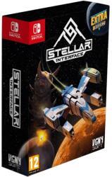 ImaginationOverflow Stellar Interface [Extra Edition] (Switch)