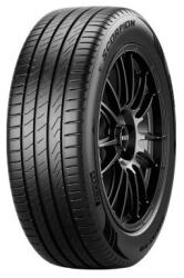 Pirelli Scorpion s3 285/40R21 109Y XL (8019227459302) - marvinauto - 1 270,39 RON