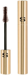 Sisley Phyto-Noir Volume & Lift Mascara Спирала 7ml