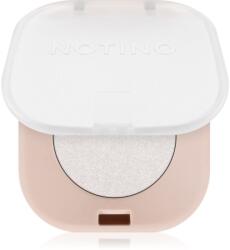 Notino Fairy Dust Highlighter multifuncțional de strălucire Hermia 5 g