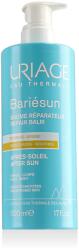 Uriage Bariésun After Sun Repair Balm 500 ml