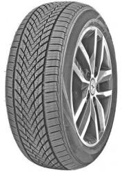Tracmax Trac saver 225/60R18 104Y XL (6958460938859) - marvinauto