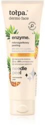tołpa Dermo Face Enzyme enzimaktiváló mikropeeling 100 ml