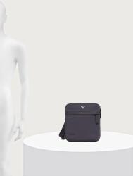 Emporio Armani чанта през рамо мъжка (EM001807.AF28784)