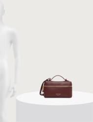Giorgio Armani чанта дамска от кожа (EW004564.AF32959)