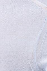 HUGO BOSS пуловер дамски от вълна Ferpina (50544987) - answear - 332,30 лв