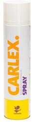 Zeelandia Carlex Spray rece. 600 ml
