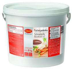  Supă grasă Vitana 5, 5 kg