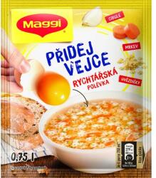  Supă Maggi cu ouă Rychtarsky 40, 5 g