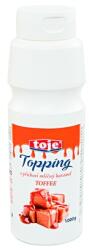 NO BRAND Topping cu aromă de caramel cu lapte 1 kg