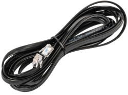  Invertor Convertor de tensiune 12V 230v, Putere 3000/6000w, telecomandă LCD 12v, sinus pur VOLT POLONIA (3SITB600012)