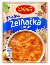  Varză Vitana Honest 80 g