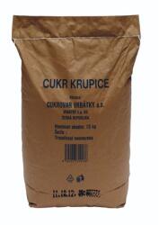  Zahăr granulat VRBÁTKI 15 kg